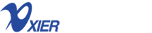 Shanghai Xier Colour Print & Plate Making Company Logo